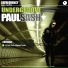 Paul Sash