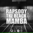 Rapsody