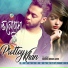 Prottoy Khan, Susmita Biswas Sathi