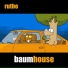 Ruthe