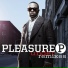 Pleasure P