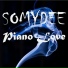 Somy Dee