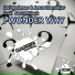 Javi Rodenas & Jesus Mondejar feat Aaron Mayk