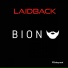 Bion