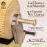 Vox Cantoris, Jean-Christophe Candau, Michel Colin