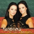 Tweens