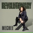 Mechee X