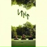 LTNT