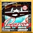 Boricuba feat. Lucian Vega