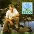 Tom Evans