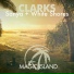 Clarks Featuring Sjs (Sanya White Shores)