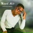 Nkosi MD