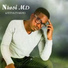Nkosi MD