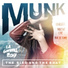 MUNK