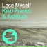 Kiko Franco & Ashibah