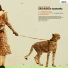 Parov Stelar