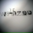 Wahzoo