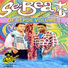 SE BEATS OF SEPOE BAND