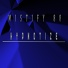 Mistify 88