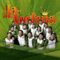 Banda La Costeña