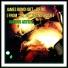 John Barry Orchestra