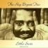 The Ray Bryant Trio