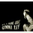 Gemma Ray