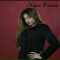 Najwa Farouk