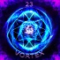 Vortex 7