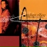 Kurt Elling