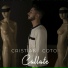 Cristian Coto