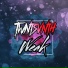 Twntsvnth