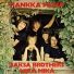 Saksa Brothers