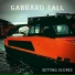 Gabbard Tall