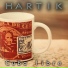 Hartik