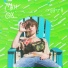 Matt Ox
