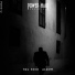 Power-Haus feat. Duomo