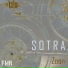 Sotra