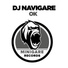 DJ Navigare