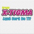 Grupo X-Tigma