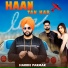 Harrie Parmar
