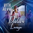 Vita Alvia