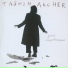 Tasmin Arsher