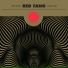 Red Fang
