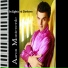 AARON MONTEVERDE