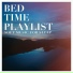 Relax Meditate Sleep