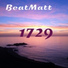 BeatMatt