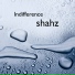 Shahz