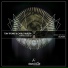 Carlo Riviera, Tom Tronic