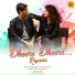 Arpita Choudhury, Swayam Pravash Padhi